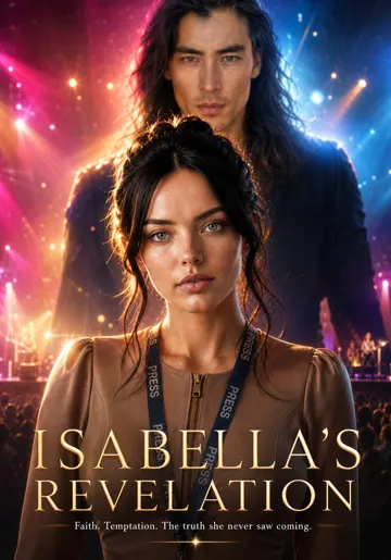 Isabella's Revelation